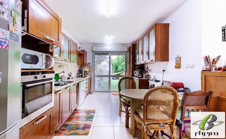 בית פרטי/ קוטג', צור הדסה