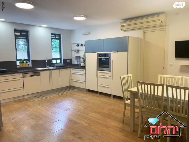 בית פרטי/ קוטג', השחר, שיכוני מזרחי, כפר סבא