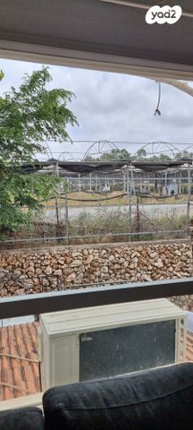 דירה, נווה עמל, הרצליה