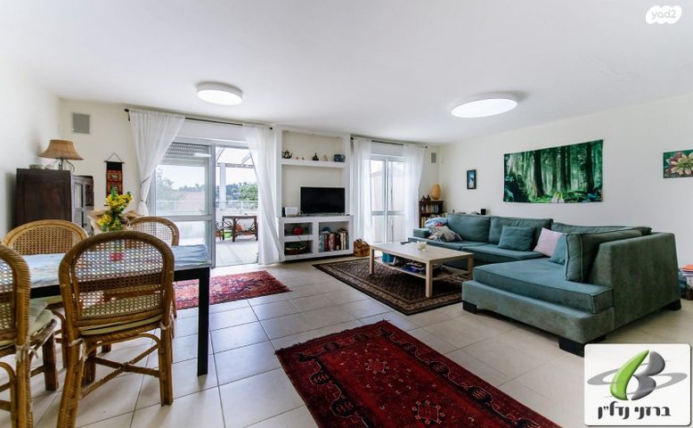 בית פרטי/ קוטג', צור הדסה