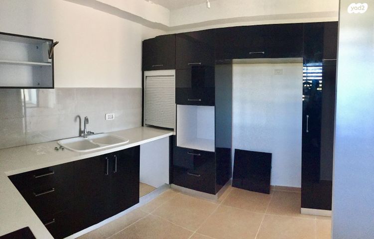 דירה, דוד אלעזר, לסטר/רבוצקי, רעננה