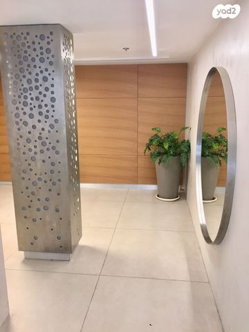 דירה, דוד אלעזר, לסטר/רבוצקי, רעננה