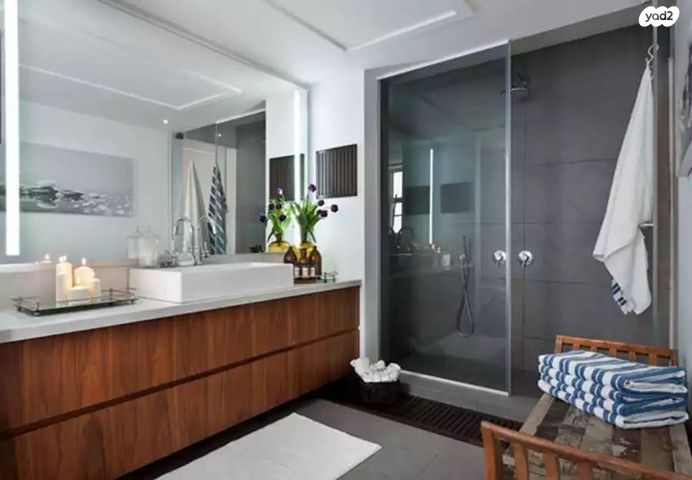 בית פרטי/ קוטג', נווה רסקו, רמת השרון