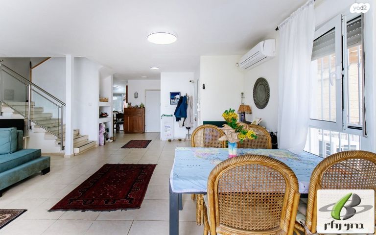 בית פרטי/ קוטג', צור הדסה