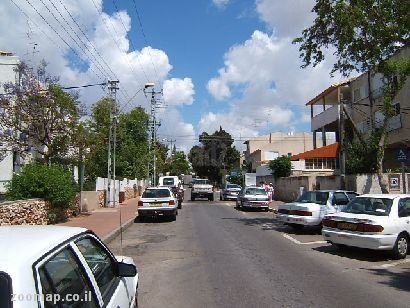 רבי עקיבא 