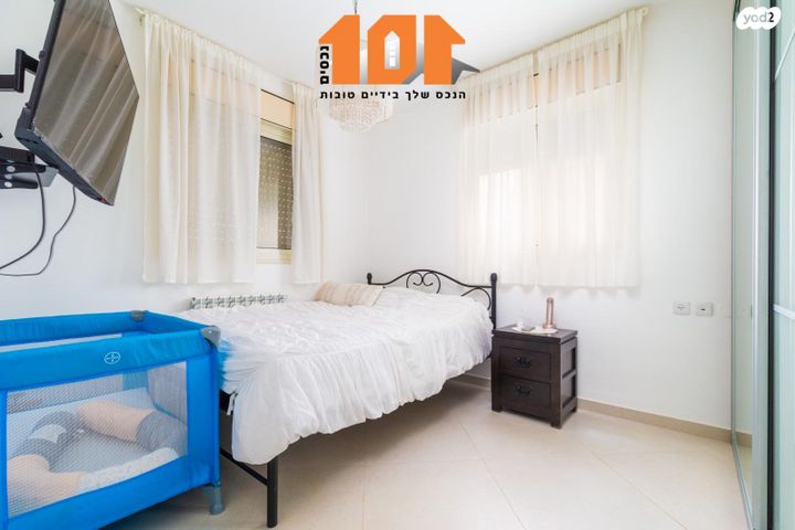 דירה, שמחת כהן, חומת שמואל, הר חומה, ירושלים