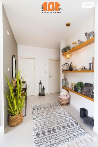 דירה, שמחת כהן, חומת שמואל, הר חומה, ירושלים