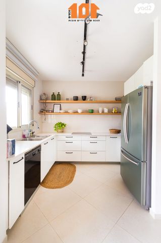 דירה, שמחת כהן, חומת שמואל, הר חומה, ירושלים