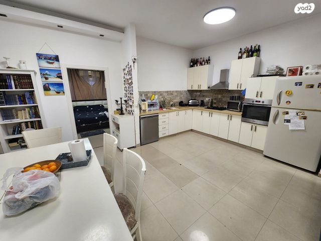 בית פרטי/ קוטג', מבצע חירם, ויצמן, חדרה