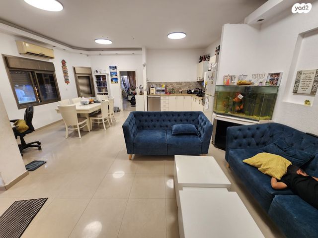 בית פרטי/ קוטג', מבצע חירם, ויצמן, חדרה