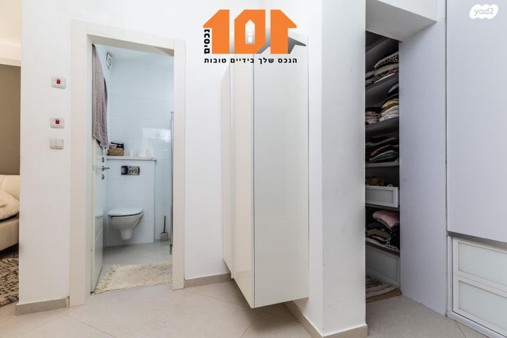 דירה, שמחת כהן, חומת שמואל, הר חומה, ירושלים