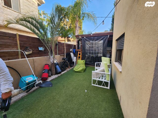 בית פרטי/ קוטג', מבצע חירם, ויצמן, חדרה