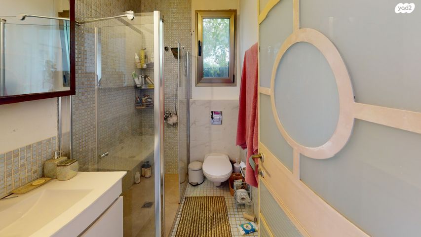 גג/ פנטהאוז, בר אילן, לב תל אביב, לב העיר צפון, תל אביב יפו