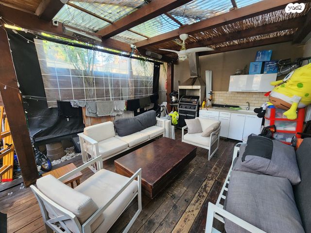 בית פרטי/ קוטג', מבצע חירם, ויצמן, חדרה