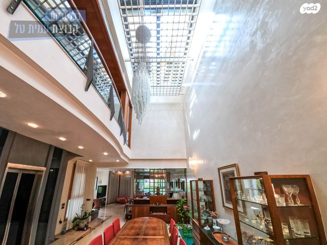 ד"ר בודנהיימר 