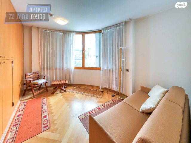 בית פרטי/ קוטג', ד"ר בודנהיימר, הצפון החדש - צפון, תל אביב יפו