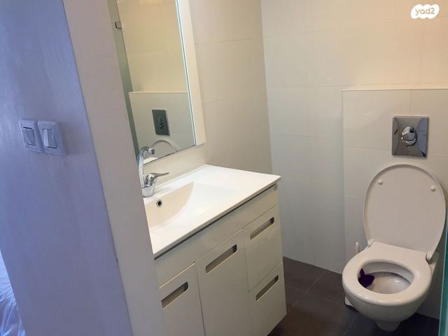 דירה, יוניצמן, גלילות, תל אביב יפו