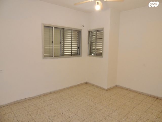 דירה, נורדאו, שאר העיר, עפולה