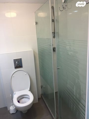 דירה, יוניצמן, גלילות, תל אביב יפו