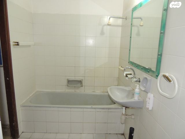 דירה, נורדאו, שאר העיר, עפולה