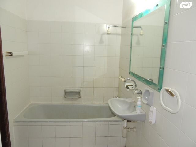 דירה, נורדאו, שאר העיר, עפולה