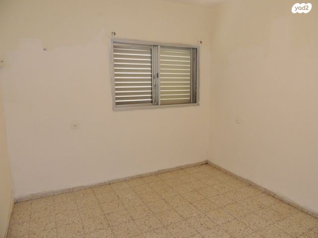 דירה, נורדאו, שאר העיר, עפולה