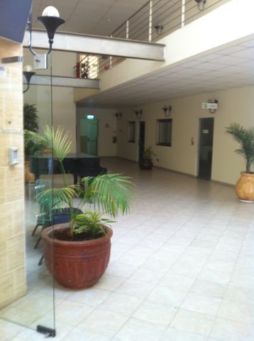 חנויות/ שטח מסחרי, רמב"ם, ראש העין