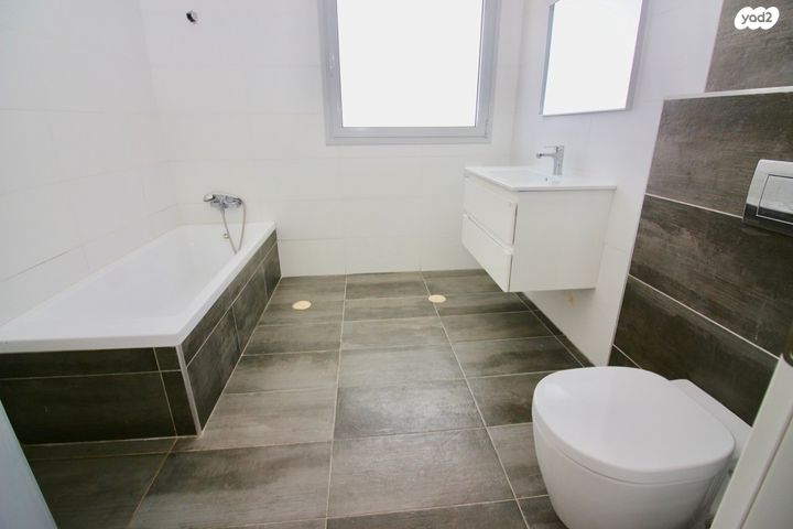 גג/ פנטהאוז, ברנדייס, מרכז דרום, רעננה