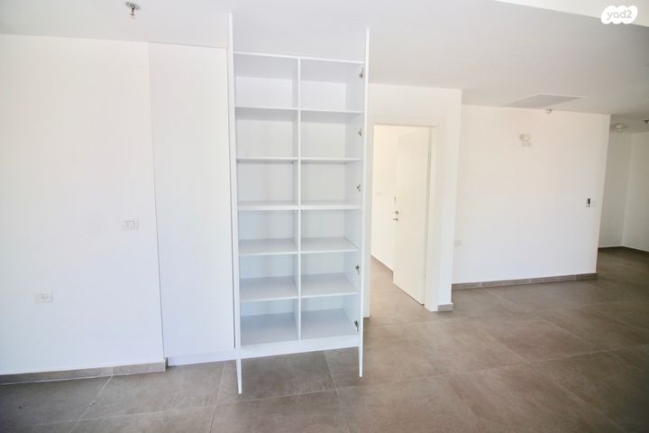 גג/ פנטהאוז, ברנדייס, מרכז דרום, רעננה