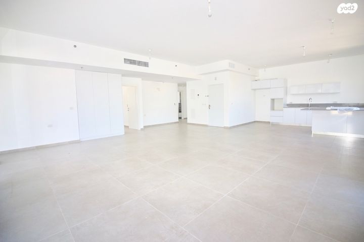 גג/ פנטהאוז, ברנדייס, מרכז דרום, רעננה