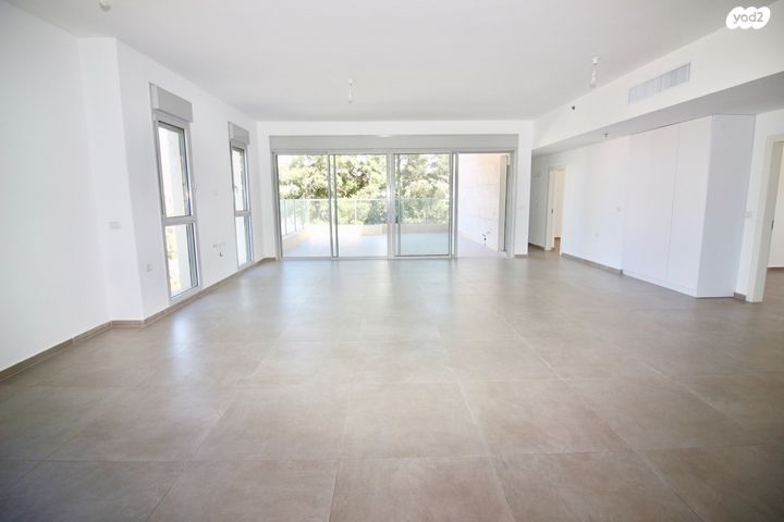 גג/ פנטהאוז, ברנדייס, מרכז דרום, רעננה