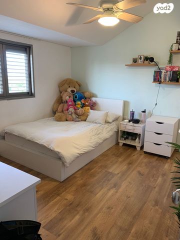 דופלקס, משעול אהבה, כפר סבא