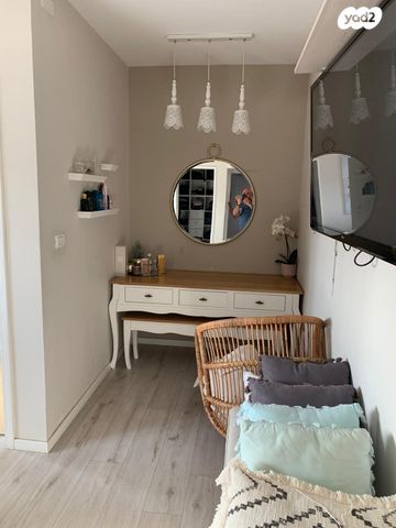 דופלקס, משעול אהבה, כפר סבא