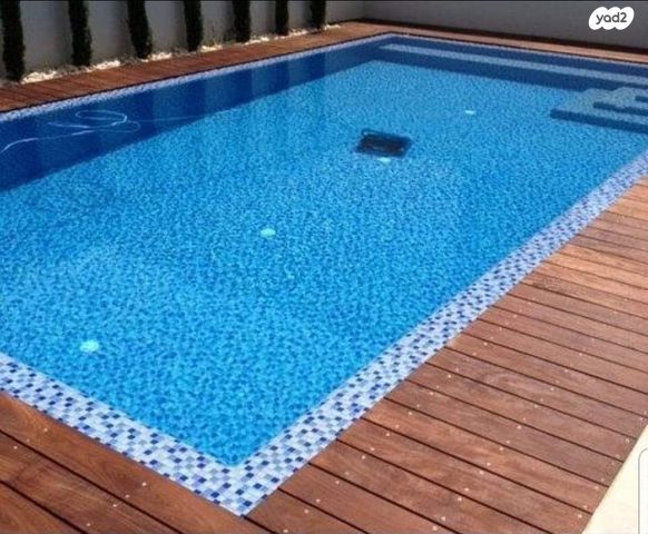 קרית אליהו גולומב