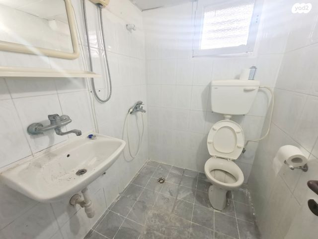 דירה, שלום צלח, עמישב, פתח תקווה