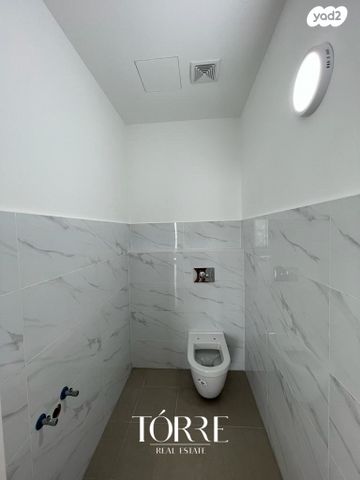 דירה, דרך מנחם בגין, תל אביב יפו