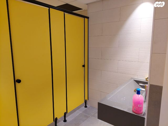 משרדים, אור יהודה