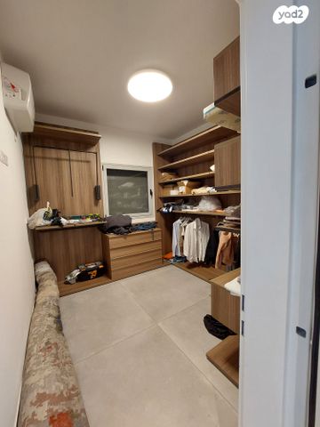 דירה, החשמונאים, גני שרונה, קרית הממשלה, תל אביב יפו