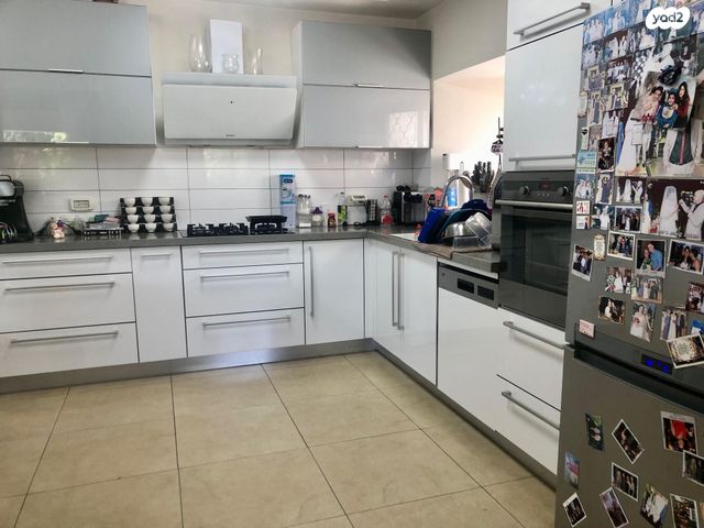 דירה, מרכז, כפר סבא