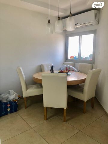 דירה, מרכז, כפר סבא