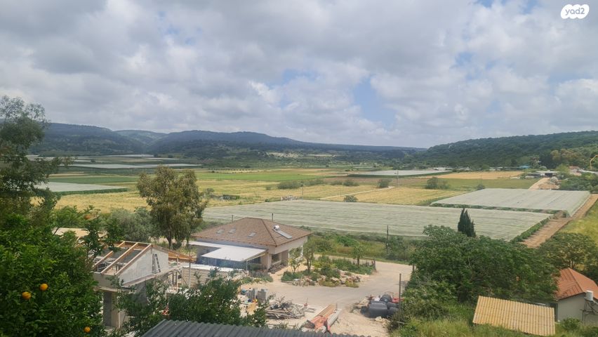 בית פרטי/ קוטג', כרם מהר"ל