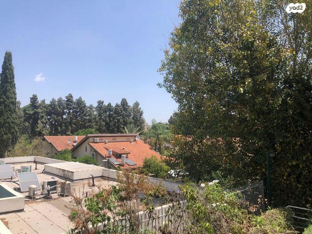 דירה, מרכז, כפר סבא