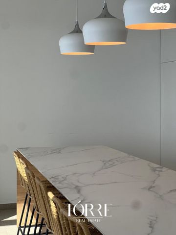 גג/ פנטהאוז, דרך מנחם בגין, מונטיפיורי, הרכבת, תל אביב יפו