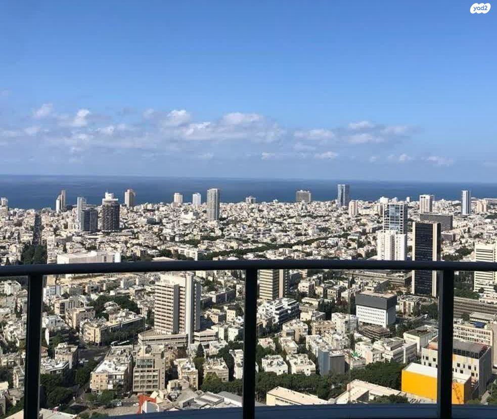 גרציאני יצחק 