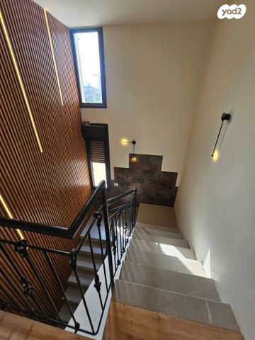 בית פרטי/ קוטג', בית דגן