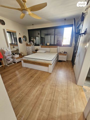 בית פרטי/ קוטג', בית דגן