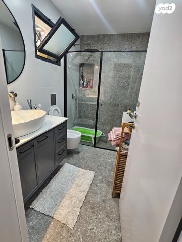 בית פרטי/ קוטג', בית דגן