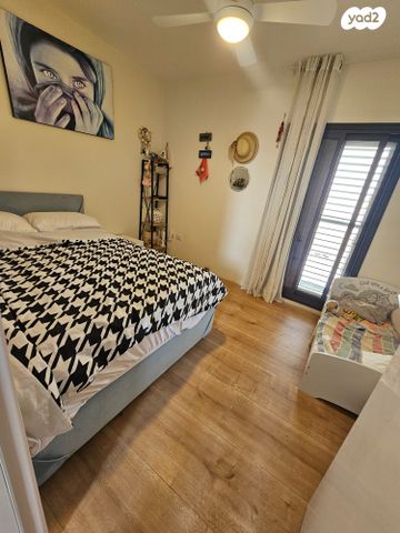 בית פרטי/ קוטג', בית דגן