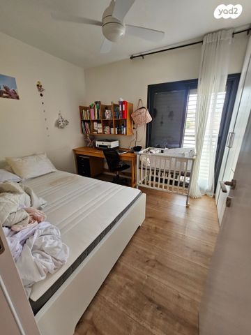 בית פרטי/ קוטג', בית דגן