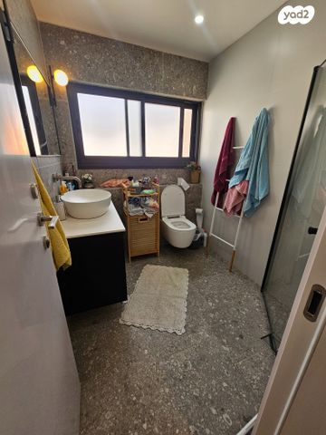 בית פרטי/ קוטג', בית דגן